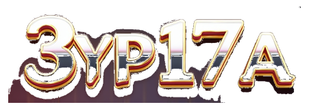 3yp17a logo