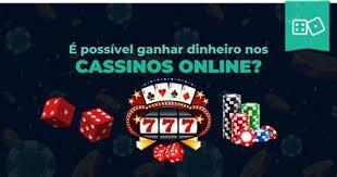 3yp17a Símbolos con valor multiplicado
