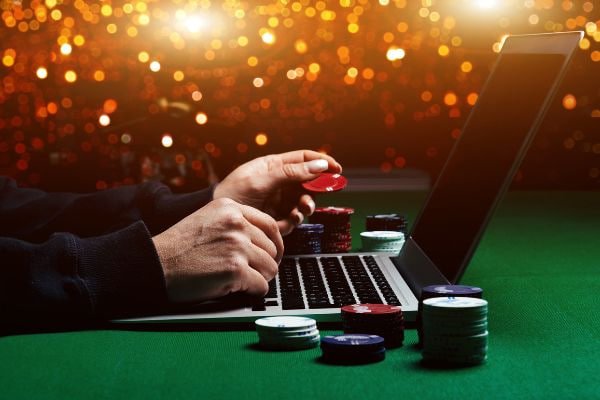 3yp17a Ruleta en vivo