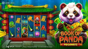 3yp17a Explora Fish Hunter en 3yp17a, el juego de pesca que cautiva a México