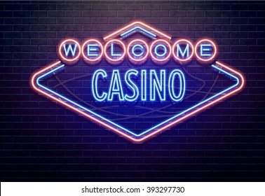 3yp17a mobile gaming